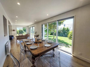 Holiday Home Bon Port by Interhome
